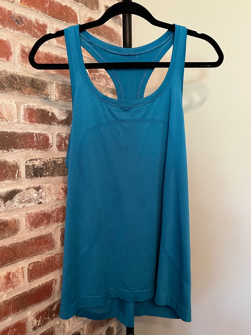 Lululemon Swiftly Tech Racerback Tank Top 2.0 | size 12